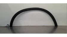 Mercedes GLC Coupe C253 Hinterradfelge A2538850822 Mercedes GLC Coupe C253 Hinterradfelge A2538850822