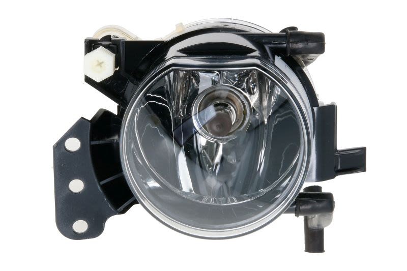 Projecteur antibrouillard ZKW 616.01.000.02 avant pour BMW Série 3 E90 berline