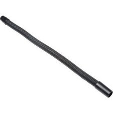 Replacement Suction Hose for 641407 Floor Scrubber  Industrial RP6472 Green