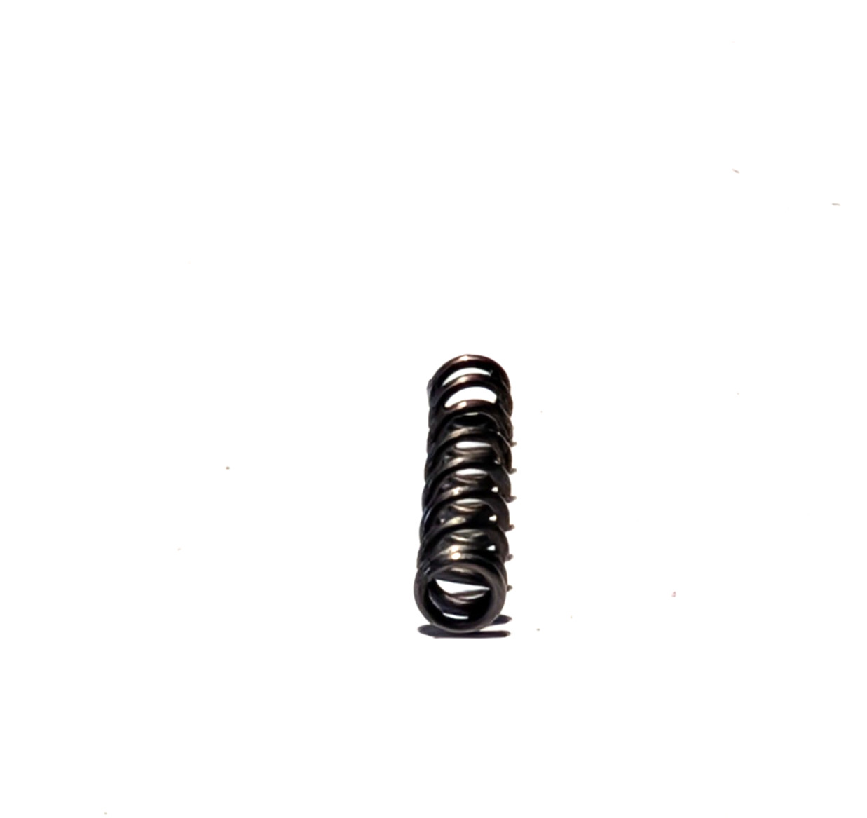 H&R / NEF Pardner Trigger Spring, For SB1 & SB2 Pardner, Handi, Huntsman