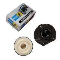 Bilstein FederbeinstüTzlager Vorne Rechts FüR Citroen Nemo Fiat Fiorino Peugeot