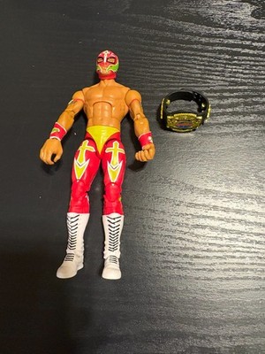 WWE Elite Action Figures You Pick! (updated 9/17/26)