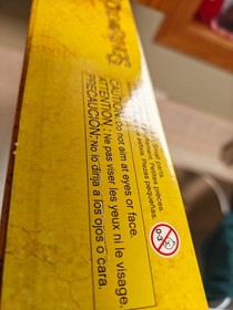 LEGO The Lord of the Rings: Attack on Weathertop (9472) New/Sealed