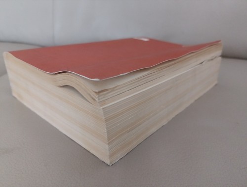 Manuale Di Meccanica E Fluidomeccanica Ingegneria Lattes Agosti - Foto 8 di 23