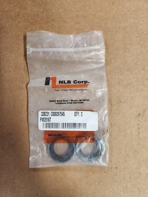 #ad NLB PM28187 $19.99