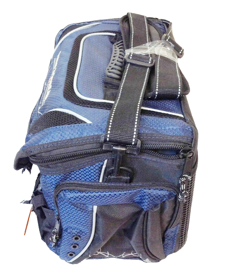 nike backpack bag classic NIKE Classic BACKPACK School BAG Gym UNISEX BLACK WHITE