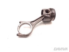 Moteur Land Rover RANGE 4X4