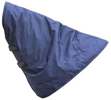 RugBe L Halsteil 0g RugBe Zero