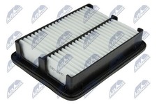 WINFIL LUFTFILTER FÜR MAZDA