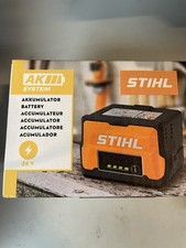 STIHL Akku AK 30 S, 36V - 180 Wh - 5,0Ah