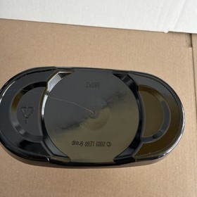 LEGO HERO Factory: Rocka 3.0 (2143) Retired Brand New and Sealed