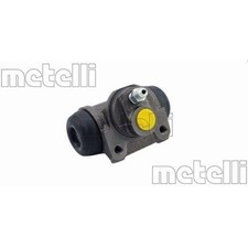 Cylindre de roue Fiat TIPO