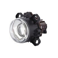Hauptscheinwerfer Rechts 12 V H1 Halogen Hella FüR MERCEDES-BENZ Econic