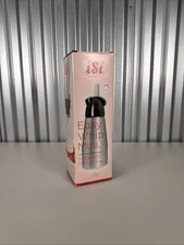 ISI Easy Whip PLUS Mini Half Pint (.25L) Whipping Cream Dispenser