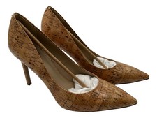 Sam Edelman Women's Hazel Pump, US 11 M