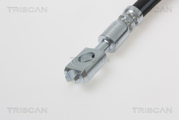 Triscan Bremsschlauch 8150 292013 FüR Audi A1 8X1 8XK Sportback 8XA 8XF Tfsi TDI-image