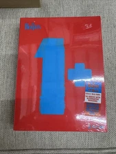 The Beatles: 1 by Beatles (CD, 2015)