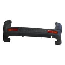 Pare-choc arrière Land Rover FREELANDER