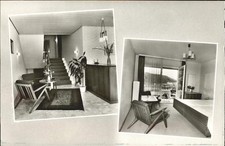 Badenweiler BW Guest House Bauert