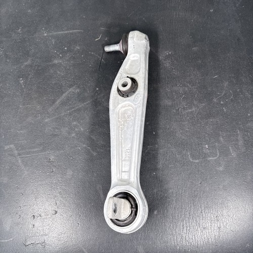 Tesla Model 3 Y Left/Right Front Control Arm Genuine 2188341-20-B - Picture 5 of 5