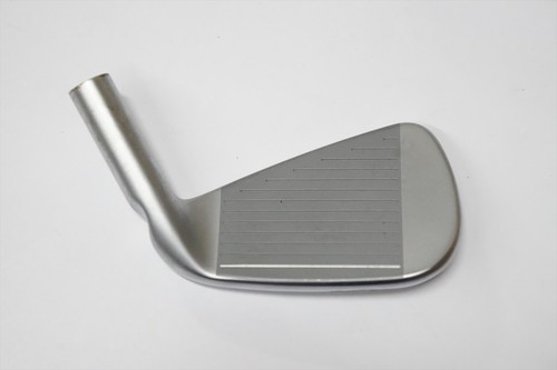 LH Ping iBlade Black Dot 30.5* Degree #6 Iron Club Head Only .355 Taper - Lefty - Picture 3 of 4