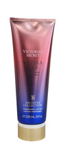 New Victoria's Secret Vanilla Lace Fragrance Body Lotion Moisturizer 8 oz