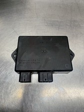 YAMAHA 98-15, 2002 V-STAR XVS650 CDI ECU UNIDAD DE CONTROL DEL MOTOR PRINCIPAL OEM #17