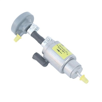 Parking Heater Fuel Pump with Shock Absorber For Webasto DP42 12/24 V AT2000STC