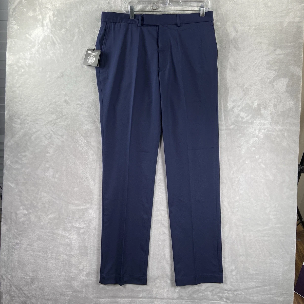 RLX Ralph Lauren Men's Pants for sale | eBay