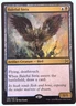 Baleful Strix, Eternal Masters, NM Near Mint, Magic the Gathering, MTG