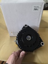 Holley 197-303, 197-400, 97-187