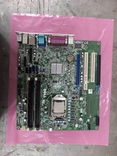 Dell Optiplex 980 Tower Motherboard 0D441T Socket Lga1156 MT DT