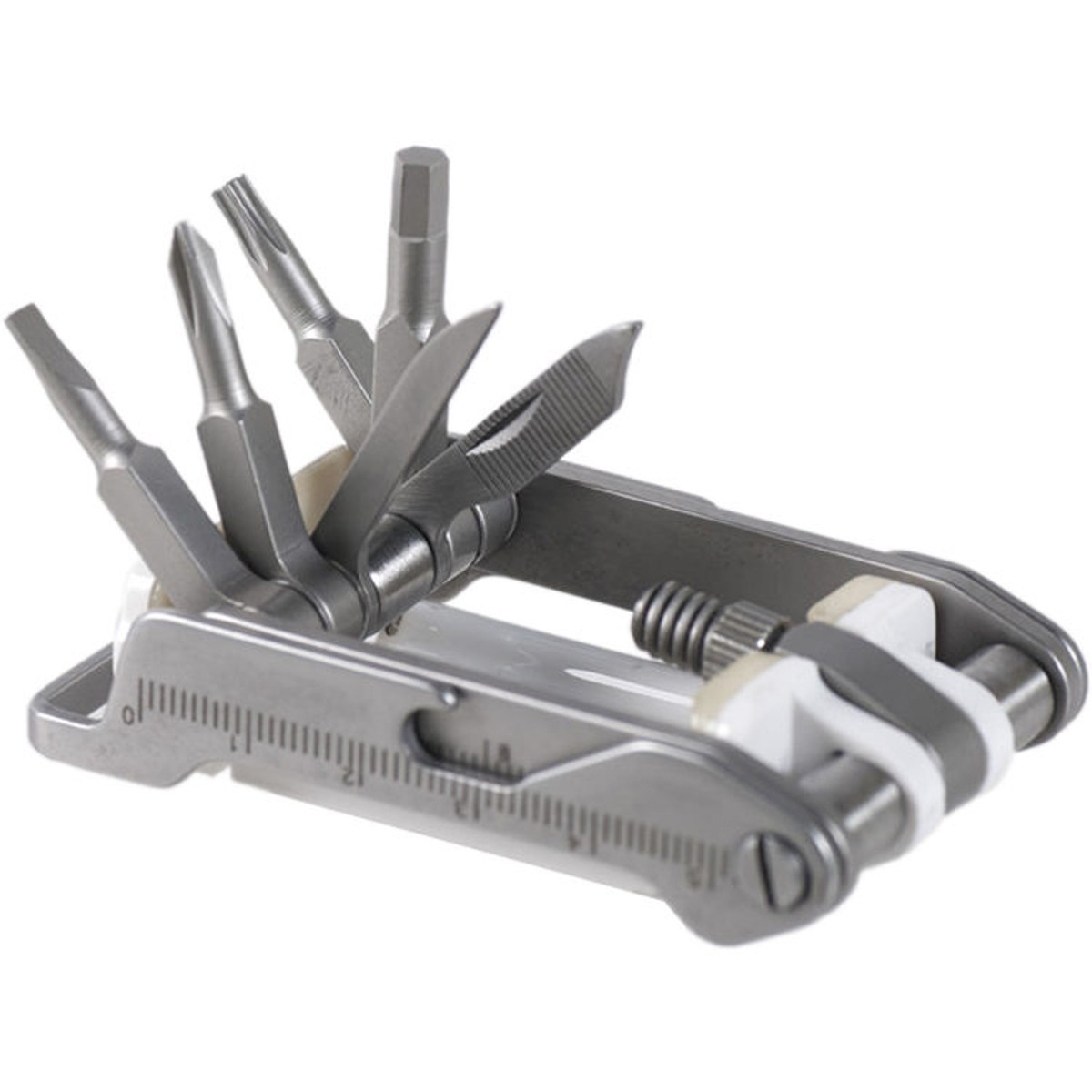 Многофункциональное устройство iFootage Beetle X1 для смартфонов и фотоаппаратов 10790₽