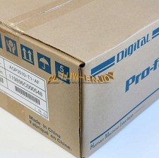 1PCS NEW Pro-face Proface Touch Screen AGP3510-T1-AF