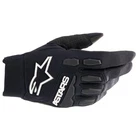 Alpinestars Full Bore XT Level Black