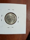 1955 D Roosevelt Dime BU Uncirculated Mint State 90% Silver 10c US Coin