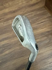 Callaway Big Bertha X-12 Single 3 Iron Graphite
