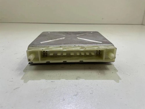 VOLVO V70 II SW Getriebesteuergerät P09480761 1T0202A00 T00410881 2.40 34081683