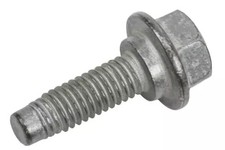 Genuine Acdelco M6x1x20 Valve Lifter Guide Bolt 11611383 Genuine Acdelco M6x1x20 Valve Lifter Guide Bolt 11611383