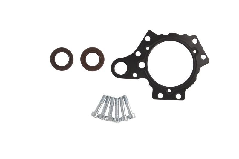 Engitech Reparatursatz, Common-Rail Pumpe Ent210004 - Bild 2