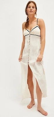 free people slip dress Junior' Adella Maxi Its tiered design and seam details add charming layers Forever Yours Mini Slip Dress