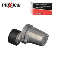 Riemenspanner für BMW 5er F07 F10 F11 7er F01 F02 F03 F04 X1 E84 X6 E71  540838