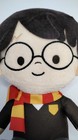 Harry Potter 9 Inch Plush Wizarding World Stuffed Doll — photo 7