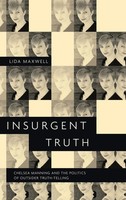 Maxwell | Insurgent Truth | Buch | Englisch (2019) | Gebunden | Academic