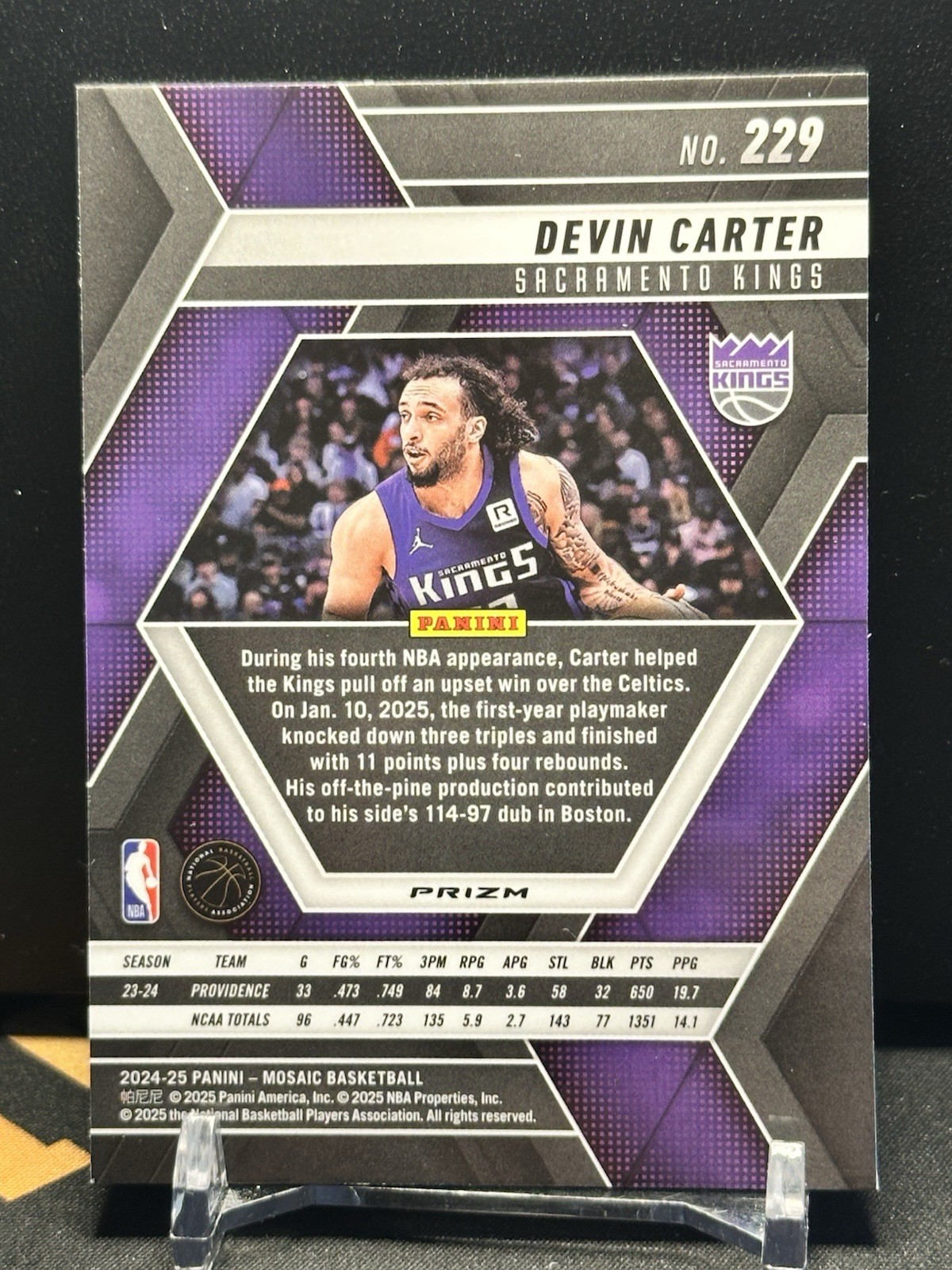Picture 2 of 2