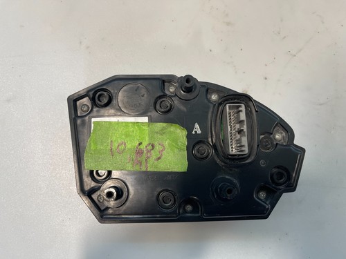 販売店 2輪 アグラス チェーンadjスライダー プレート付 品番 オートパーツエージェンシー Pm店 ポンパレモール Samsunggalaxy S22ultraのカメラを調ます Aerotech Consulting Com