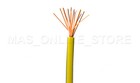 Afbeelding 3 van 3