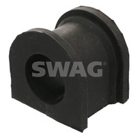 Swag Stabilisatorlager 22Mm Vorne FüR KIA Pregio Sportage 2.0 2.0D 2.5D