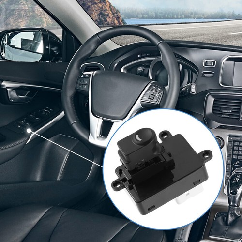 Beifahrerseite vorne rechts Fensterheberschalter Hebetaste für Hyundai I30 I30CW - Picture 1 of 11