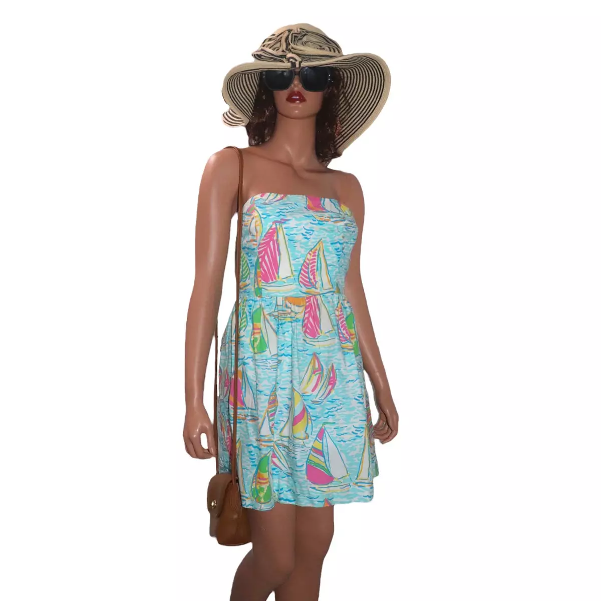 You gotta regatta best sale dress